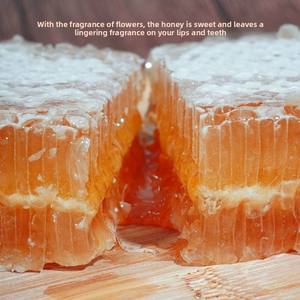 <span class=keywords><strong>Miel</strong></span> <span class=keywords><strong>de</strong></span> Panal Natural Orgánica al por Mayor, Suplemento Diario para la Salud, <span class=keywords><strong>Miel</strong></span> <span class=keywords><strong>de</strong></span> Panal Fresca <span class=keywords><strong>de</strong></span> Alta Calidad, 100% Pura, HACCP - Product Image 5