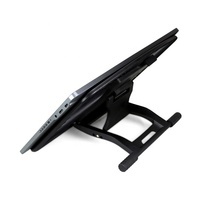Tablet Layar Grafis Ultra Murah 13 inci FHD 1080p AcePen dengan Pena Stylus untuk Menulis Digital, Desain, Windows, Mac, Android