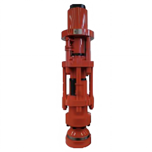 Tubo Enrollado para Perforación de Pozos Petroleros bibo, Empaquetador Doble de CPE - Product Image 3