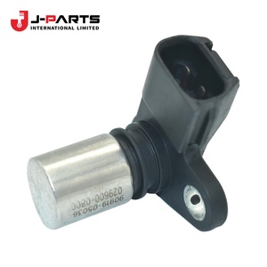 Sensor de Posición de la Cámara para Toyota Hilux TGN16 2005-2015 OE 90919-05036 9091905036 - Product Image 1