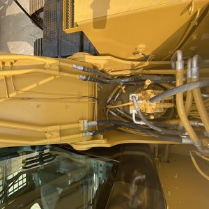 Escavatore cingolato usato cingolato 320 gatto escavatore usato Caterpillar di seconda mano cingolato porcellana macchine edili <span class=keywords><strong>320C</strong></span> 320D - Product Image 4