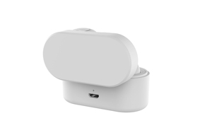 Vô hình trong tai TWS không dây Bluetooth với Microphone Tai nghe - Product Image 5