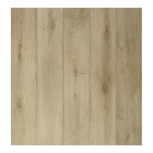 Piastrella per Pavimento Oregon 23 X 120 Cm 9,5 Mm Opaca Rettificata - Product Image 2