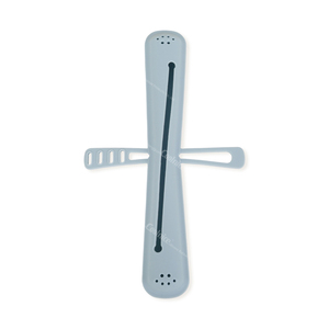 Camping Outdoor Use <b>Toothbrush</b> Travel Essentials <b>Holder</b> <b>Toothbrush</b> Travel Containers - Product Image 4