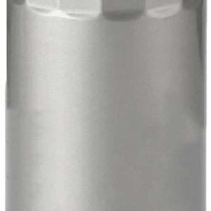 Filtro de Combustible Nuevo de Alta Calidad H34WK 864315 SN70109 51125030027 para Camión Mercedes-Benz - Product Image 3