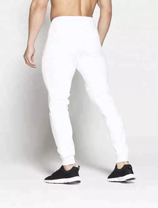 กางเกงวิ่งสำหรับผู้ชาย,กางเกงวิ่งแบบระเหิด,กางเกงนักวิ่งชายแบบกำหนดเอง - Product Image 2