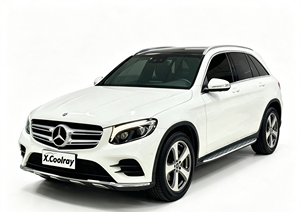 <span class=keywords><strong>Mercedes</strong></span> Benz GLB 200 Usado, SUV Automático de 7 Plazas, Vehículo Familiar de <span class=keywords><strong>Segunda</strong></span> <span class=keywords><strong>Mano</strong></span> para Envío Internacional - Product Image 2