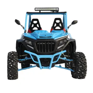 Garantierte Qualität einzigartiges 350cc Utv SSV ATV quad 4-rad All-Rad Geländefahrzeug