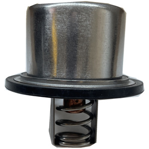 เทอร์โมสตัทคัมมินส์ M11 QSC8.3 4336659 4973373 4318947 4318197 TMS-034 OEM 4930594 RT9130E-2 - Product Image 2