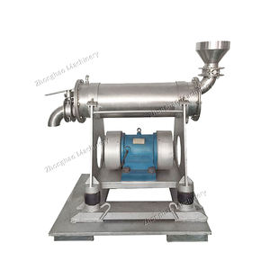 เครื่องบดเห็ดหลินจือสกัดผงสปอร์ lucidum - Product Image 5