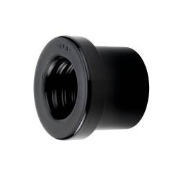 Reductor Metabo de 35 a 58 mm para Accesorio de Aspiradora de Extracción - Product Image 3
