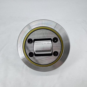 Rodamiento de Rodillos Combinado PR4.454 <span class=keywords><strong>PR</strong></span> 4.463 4.455 4.456 4.457 4.454 AP0 AP0-Q - Product Image 5