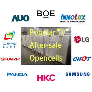 LSF490FN02(6) <span class=keywords><strong>Samsung</strong></span> <span class=keywords><strong>49</strong></span> <span class=keywords><strong>pouces</strong></span> 3840x2160 UHD écran lcd pour le remplacement de la télévision - Product Image 3