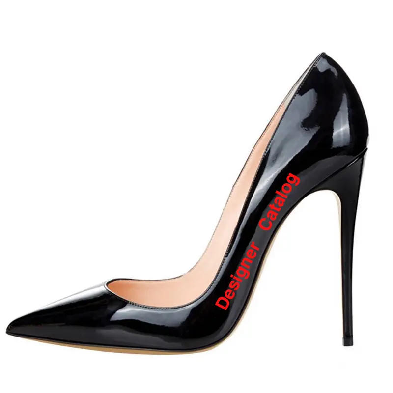 CL Red Platform ladies high designer heels women famous brands sandals designer heels women 2022 luxury shoes