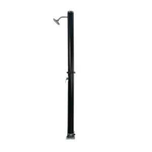 Vente en gros, <span class=keywords><strong>douche</strong></span> d'eau <span class=keywords><strong>solaire</strong></span> personnalisée de 18l, <span class=keywords><strong>douche</strong></span> <span class=keywords><strong>solaire</strong></span> <span class=keywords><strong>droite</strong></span>, <span class=keywords><strong>douche</strong></span> <span class=keywords><strong>solaire</strong></span> extérieure - Product Image 4