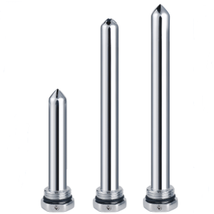 Sensor de temperatura directo de fábrica XF90340 para sistema de calefacción - Product Image 4