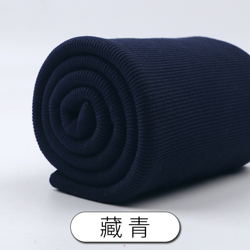 5 Navy
