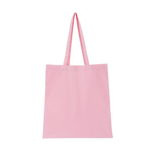 CCH Customizable Size Solid Color Eco-friendly Canvas <b>Tote</b> <b>Bag</b> Custom Canvas <b>Tote</b> <b>Bag</b>, Canvas Shoulder <b>Bag</b>, Custom Canvas <b>Bag</b> - Product Image 4
