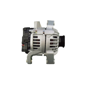 <span class=keywords><strong>Alternador</strong></span> automático para coche <span class=keywords><strong>Daewoo</strong></span> <span class=keywords><strong>MATIZ</strong></span>, 12V/80A, 96380673, 96314258, 219170, 9372008500, 96566261, 96314258, 9372008500, 96566261 - Product Image 3
