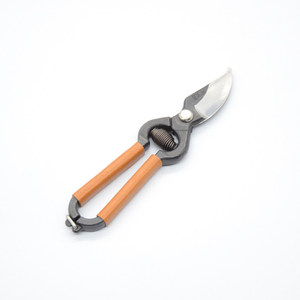 Ciseaux de taille-jardinage <span class=keywords><strong>Syu</strong></span> miniatures importés du Japon pour l'arrangement floral, la cueillette de fruits, usage domestique, pratiques et portables - Product Image 5