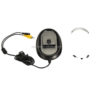 Microscope Camera TV Out Portable Mouse Low Vision <strong>Aid</strong> <strong>Reading</strong> 5X-25X - Product Image 3
