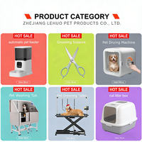 Distributeur automatique intelligent pour animaux de compagnie, grande capacité 6L, en plastique, avec détection de niveau de nourriture, Wi-Fi 2.4G 5G, contrôle via application Tuya, caméra réglable et laser