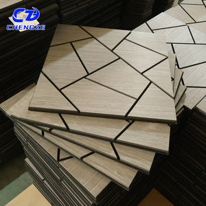 Micrófono Estudio Grabación Paneles Acústicos-Batería Acústica Instrumento Musical - Product Image 1