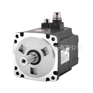 มอเตอร์เซอร์โว Siemens รุ่น 1FK7022-5AK21-1VA3 100W IP20 พร้อมเอนโค้ดเดอร์ เบรก 24VDC ผลิตในประเทศจีน - Product Image 3