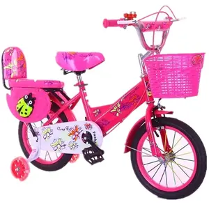 alibaba express en espa?ol Wholesale China Cheap Children Bicycle For 8 10 years old child