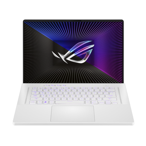 Nuevo Portátil para Juegos Zephyrus G16 I9-13900H RTX4060 2.5K 240Hz de 16 Pulgadas con Alta Frecuencia de Actualización - Product Image 2