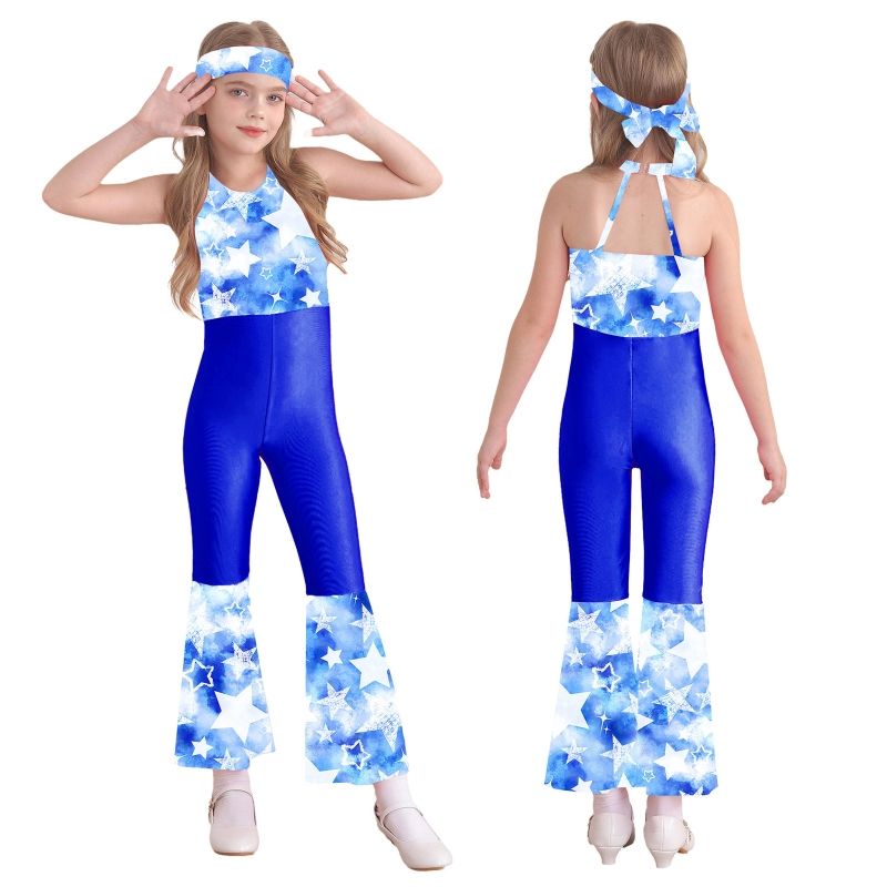 รอยัลบลู