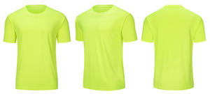 Chất Lượng Cao Nhanh Chóng Làm Khô Thoáng Khí Jerseys Bóng Đá Chuyên Nghiệp Trò Chơi Đồng Phục Bóng Đá Đồng Phục Bóng Đá Jersey - Product Image 3