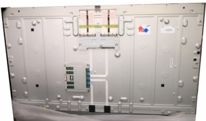 <span class=keywords><strong>Samsung</strong></span> <span class=keywords><strong>55</strong></span> pouces 4K UHD 4000:1 Anti-Glare Haze 25% 500 Nit Commercial Display Digital Signage TFT Panel LTI550FN01 4000:1 - Product Image 3