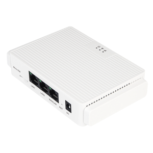 Roteador <span class=keywords><strong>WiFi</strong></span> 4G Com Slot Para Cartão Sim 1200Mbps Roteador <span class=keywords><strong>Wifi</strong></span> Sem Fio 4G LTE - Product Image 5