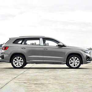 Pour Volkswagen Jetta 2026 Nouvelle Voiture à Essence Vente Mondiale - Product Image 3