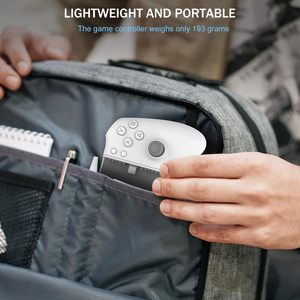 Yo S3 Stretchable Mobile Game <b>Controller</b> Type-C Wireless Gaming Joystick Gamepad <b>for</b> <b>Phone</b> & Tablet Android & IOS - Product Image 5