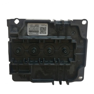 Adaptador I3200 para cabezal de impresión A1 E1 U1 - Product Image 1