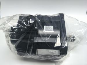 האיכות הטובה ביותר עבור yaskwa מנוע SGMRV-37ANA-YR12 plc - Product Image 1