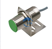 Nouveau détecteur de proximité PLC FI7-Q25-OD6L