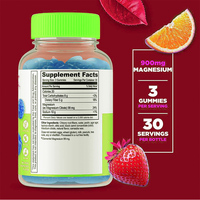 Les suppléments de mise au point du qi pour enfants aident les enfants à se concentrer, favorise la santé du cerveau, liquide de mise au point, vitamines pour les enfants, aide à la Concentration, Attention