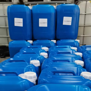 آلة إطفاء الحرائق من مادة الألياف الزجاجية AFFF ، معدات مكافحة الحرائق المركزة للحماية من الحرائق - Product Image 4