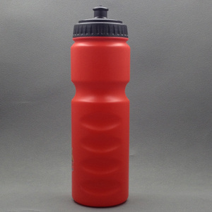 Muestra gratis Venta caliente de alta calidad 500ML TPU Running Plegable Deporte Frasco suave Botella de agua para hombres Bicicleta - Product Image 5