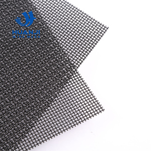 Hot Sale Safe Modern Stainless Steel Security Door & <b>Window</b> <b>Screen</b> Anti-bullet Anti-mosquito <b>Mesh</b> - Product Image 5