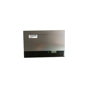 TM101DDHG05 TFT LCD LCM 10.1 pulgadas 1024(RGB)*768 WSVGA  117PPI Pantalla LCD completamente nueva para uso industrial - Product Image 1