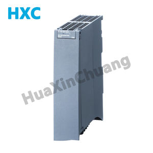 <b>Industrial</b> Automation 6ES7505-0KA00-0AB0 PLC System <b>Power</b> <b>Supply</b> Brand New Original Spot Plc Programming Controller - Product Image 2