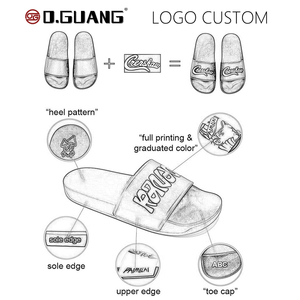 Novo Chinelo Feminino Rasteiro 2026 com Bico Quadrado, Vazado, Fivela de <span class=keywords><strong>Metal</strong></span>, Estilo Versátil e Design Exclusivo para Uso Externo no Verão - Product Image 3