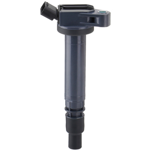 Bobina de Encendido Premium UF630 UF507 90919-A2005 90919-A2003 para Toyota Camry ASV40 RAV4 ASA44 2.5L - Product Image 3