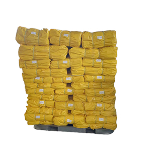 Bâche solaire en PE <span class=keywords><strong>pour</strong></span> <span class=keywords><strong>piscine</strong></span>, résistante, imperméable, conservant la chaleur, <span class=keywords><strong>pour</strong></span> maintenir la température de l'eau de la <span class=keywords><strong>piscine</strong></span> - Product Image 2