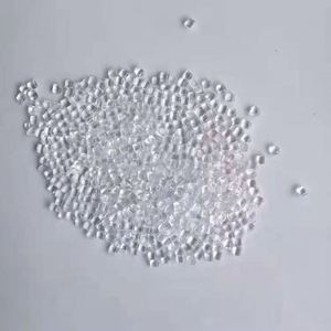 Granulés FUXI GPPS PG-33, matériau transparent de qualité alimentaire à haute brillance pour les luminaires - Product Image 3