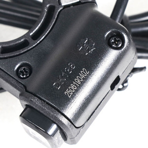 Botón <span class=keywords><strong>de</strong></span> Repuesto Original para Bicicleta Eléctrica Engwe Boost, Interruptor <span class=keywords><strong>de</strong></span> Modo Boost, Accesorios para la Serie <span class=keywords><strong>de</strong></span> Bicicletas Eléctricas Engwe - Product Image 4